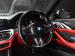 BMW M4 M4 competition coupe - Thumbnail 10