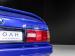 BMW 320i 4d automatic - Thumbnail 25