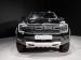 Ford Ranger 3.0T V6 double cab Raptor 4WD - Thumbnail 2