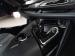 BMW i8 eDrive coupe Protonic Frozen Yellow Edition - Thumbnail 10