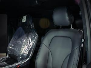 Mercedes-Benz V-Class V300d Exclusive - Image 14