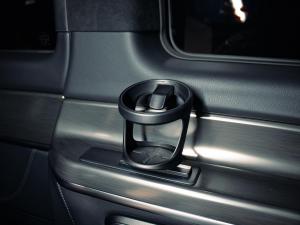 Mercedes-Benz V-Class V300d Exclusive - Image 19