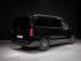 Mercedes-Benz V-Class V300d Exclusive - Thumbnail 25