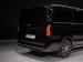 Mercedes-Benz V-Class V300d Exclusive - Thumbnail 27