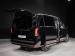 Mercedes-Benz V-Class V300d Exclusive - Thumbnail 6