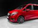 Mercedes-Benz V-Class V250d Avantgarde AMG Line - Thumbnail 9