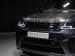 Land Rover Range Rover Sport SVR - Thumbnail 20