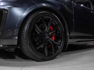 Land Rover Range Rover Sport SVR - Image 6