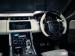 Land Rover Range Rover Sport SVR - Thumbnail 7