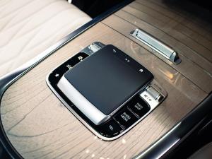 Mercedes-Benz G-Class G63 - Image 12