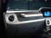 Mercedes-Benz G-Class G63 - Thumbnail 13