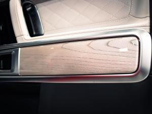 Mercedes-Benz G-Class G63 - Image 16