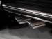 Mercedes-Benz G-Class G63 - Thumbnail 29