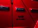 Mercedes-Benz G-Class G63 - Thumbnail 30