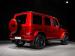 Mercedes-Benz G-Class G63 - Thumbnail 5
