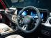 Mercedes-Benz G-Class G63 - Thumbnail 9