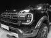 Ford Ranger 3.0T V6 double cab Raptor 4WD - Thumbnail 13