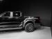 Ford Ranger 3.0T V6 double cab Raptor 4WD - Thumbnail 6