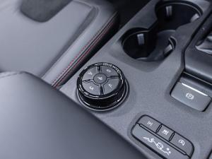 Ford Ranger 3.0T V6 double cab Raptor 4WD - Image 23
