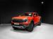 Ford Ranger 3.0T V6 double cab Raptor 4WD - Thumbnail 2