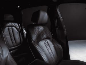 BMW X5 M60i - Image 7