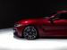 BMW 8 Series M850i xDrive Gran Coupe - Thumbnail 5