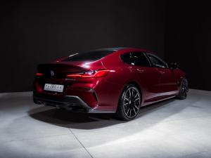 BMW 8 Series M850i xDrive Gran Coupe - Image 9