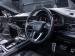 Audi RSQ8 quattro - Thumbnail 14