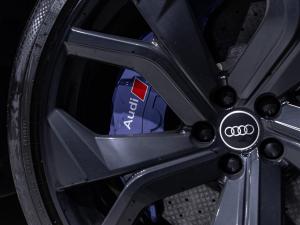 Audi RSQ8 quattro - Image 26