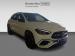 Mercedes-Benz GLA GLA200d Progressive - Thumbnail 3