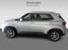 Hyundai Venue 1.0T Fluid auto - Thumbnail 4