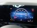 Mercedes-Benz GLA GLA200 Progressive - Thumbnail 13