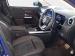 Mercedes-Benz GLA GLA200 Progressive - Thumbnail 18