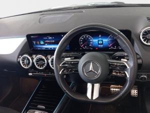 Mercedes-Benz GLA GLA200 Progressive - Image 11