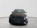 Mercedes-Benz GLA GLA200 Progressive - Thumbnail 2