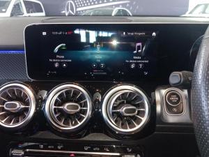 Mercedes-Benz GLB GLB250 AMG Line - Image 13