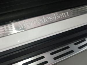 Mercedes-Benz GLE GLE450d 4Matic - Image 18