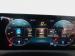 Mercedes-Benz CLA CLA220d Progressive - Thumbnail 18