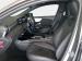 Mercedes-Benz A-Class A200 hatch Progressive - Thumbnail 14