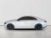 Mercedes-Benz CLA CLA220d Progressive - Thumbnail 4