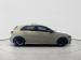 Mercedes-Benz A-Class A200 hatch Progressive - Thumbnail 8