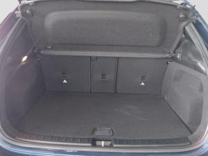Mercedes-Benz GLA GLA200 - Image 10