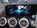 Mercedes-Benz GLA GLA200 - Thumbnail 12