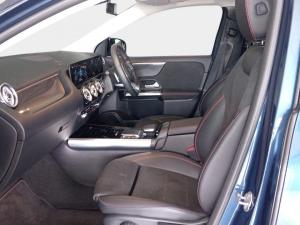 Mercedes-Benz GLA GLA200 - Image 14