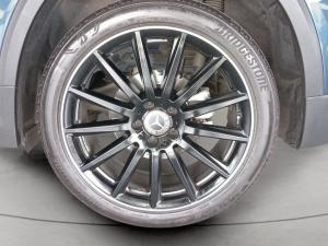 Mercedes-Benz GLA GLA200 - Image 16