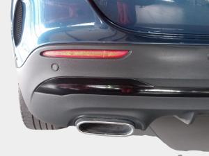 Mercedes-Benz GLA GLA200 - Image 17