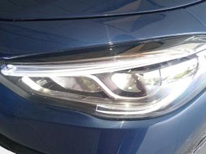 Mercedes-Benz GLA GLA200 - Image 20