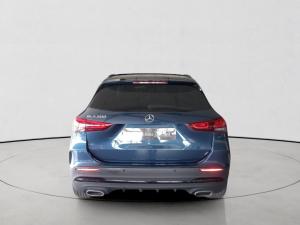 Mercedes-Benz GLA GLA200 - Image 6