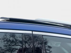 Mercedes-Benz GLE GLE400d 4Matic - Image 17