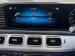 Mercedes-Benz GLE GLE400d 4Matic - Thumbnail 13